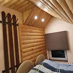 Apartament Artic Jahorina