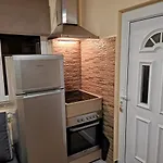 Apartament Artic Jahorina