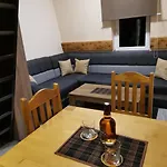 Artic Apartament Jahorina