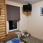 Artic Apartament