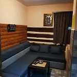 Artic Apartament Jahorina